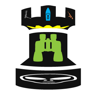 55JJD55's emblem