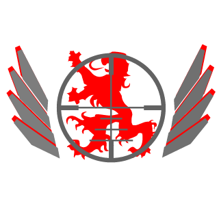 ToxicGwyNBIeiDD's emblem