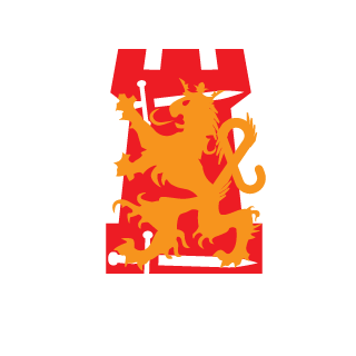 smokingninja1997's emblem