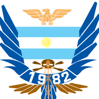 P3L4-MdZ's emblem