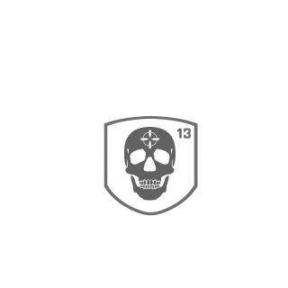 OrlyGrey's emblem