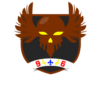 Common_Waltz's emblem