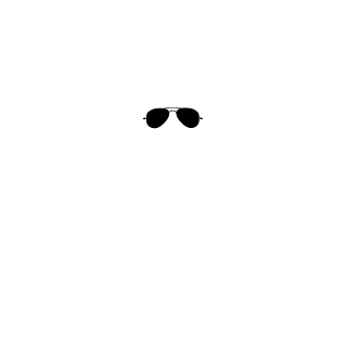 MO-AlilA-Ritz's emblem