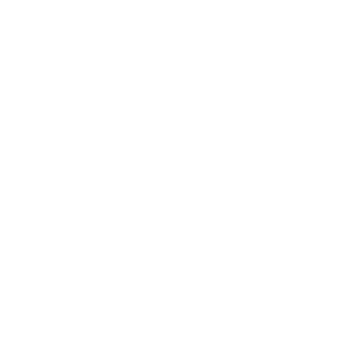 rick7son's emblem