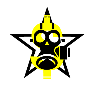 003dc22952114e8f's emblem