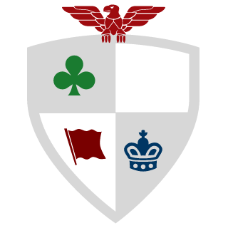 pstl1986's emblem