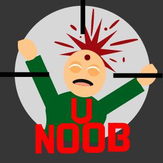 Datuk_Najib's emblem