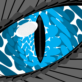 TheDeadManHunter's emblem