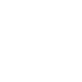 ckcchan2004's emblem