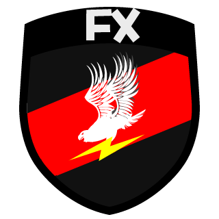 marcin-mrc's emblem