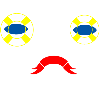 Cuda_ZA's emblem