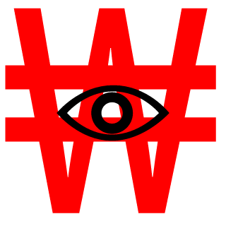 whiteee05's emblem