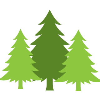 TaiwanTammmy's emblem