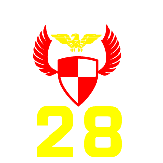 yorlebourrin's emblem