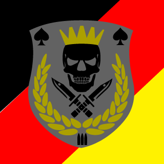 JanM36's emblem
