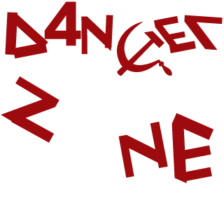 Jebusandtheboiz's emblem