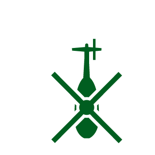 Om4bens4l4's emblem