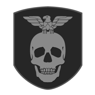 medizini97's emblem