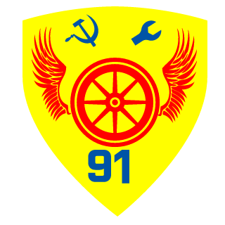 179e0ffd6df1e868's emblem