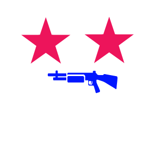 billkoeh's emblem