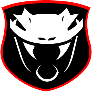 XViperTigerX's emblem