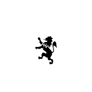 p4nIIICC's emblem
