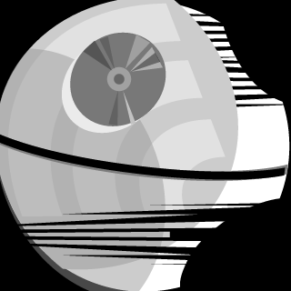 PalpaStream's emblem