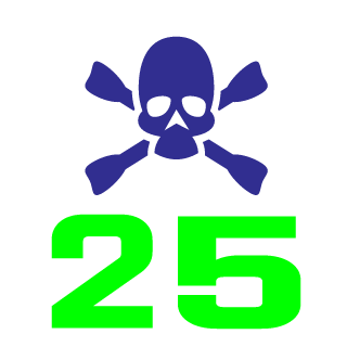 987655413's emblem
