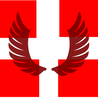 a-dank-memer95's emblem