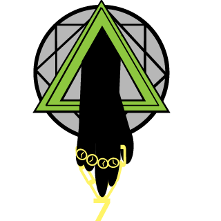 661b6d9aaa26dca3's emblem