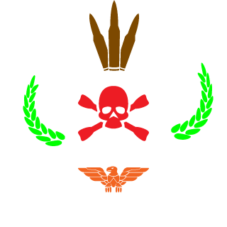 LoyalShepherd's emblem