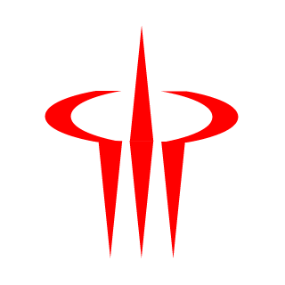 Dukem4n's emblem