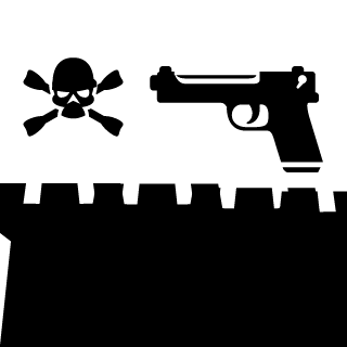 Vernoon03's emblem
