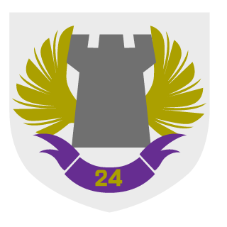 conner_wmm's emblem