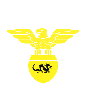 DizzyKnights2845's emblem