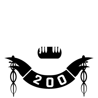 LisCZI's emblem