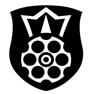 XerXela's emblem