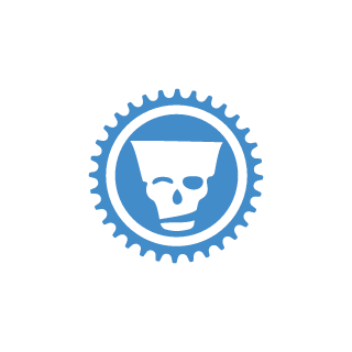 JotaroKujosuke's emblem