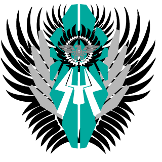 MrPeaches777's emblem