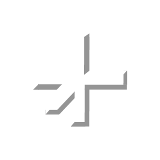 bjlubo's emblem