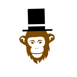 Tachoql's emblem