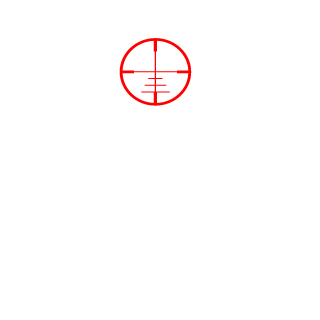 Slayer--Morrocan's emblem