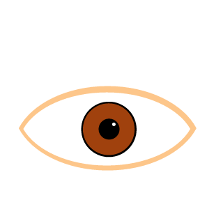 Javii0915's emblem