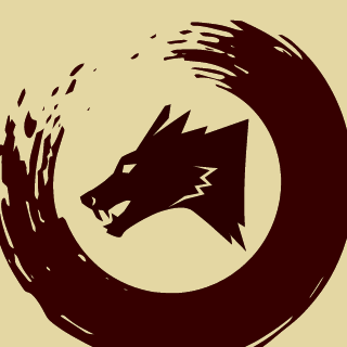 PoLiTiCaL-MeNaCe's emblem