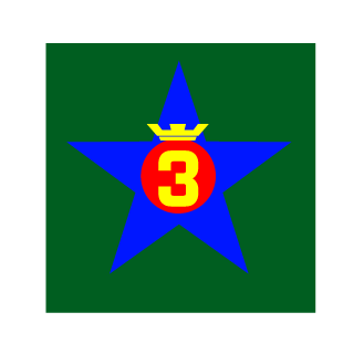 cdeee45a87acaafa's emblem