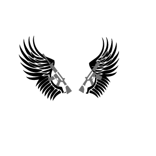 warriorplays01's emblem