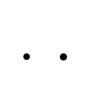 SgtGillSwagginz's emblem
