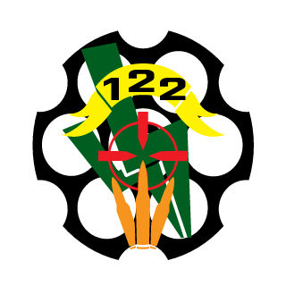 Cdr_Instigator's emblem