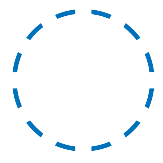 Alex-Shturm's emblem