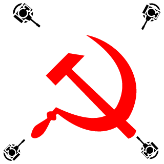 Asasindal23's emblem